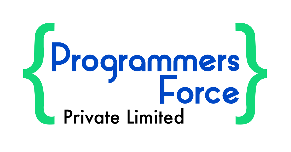 Programmers Force